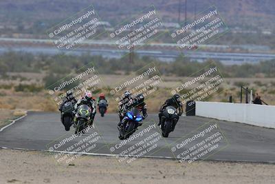 media/Jan-15-2023-SoCal Trackdays (Sun) [[c1237a034a]]/Turn 2 Set 1 (1145am)/